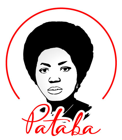 Restaurant Pataka logo