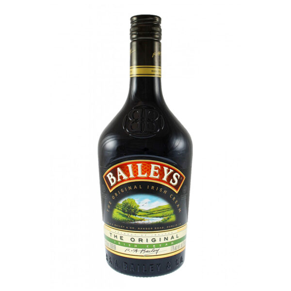 Baileys