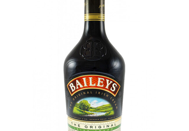 Baileys
