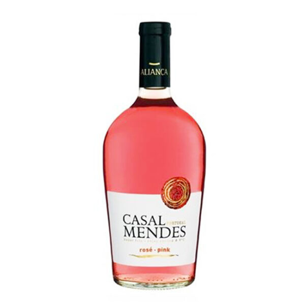 Casa Mendes ( 70 cl )