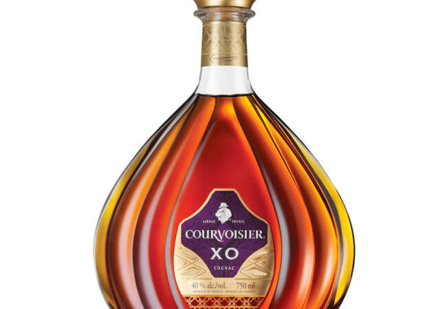 Cognac  ( 4cl )