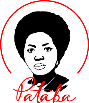 Pataka Logo