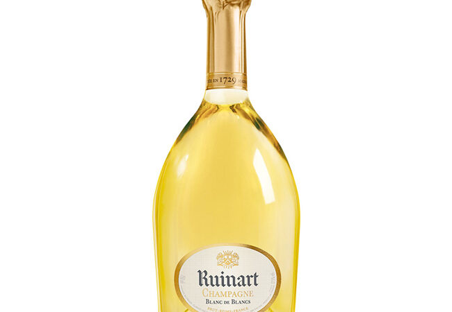 Ruinart