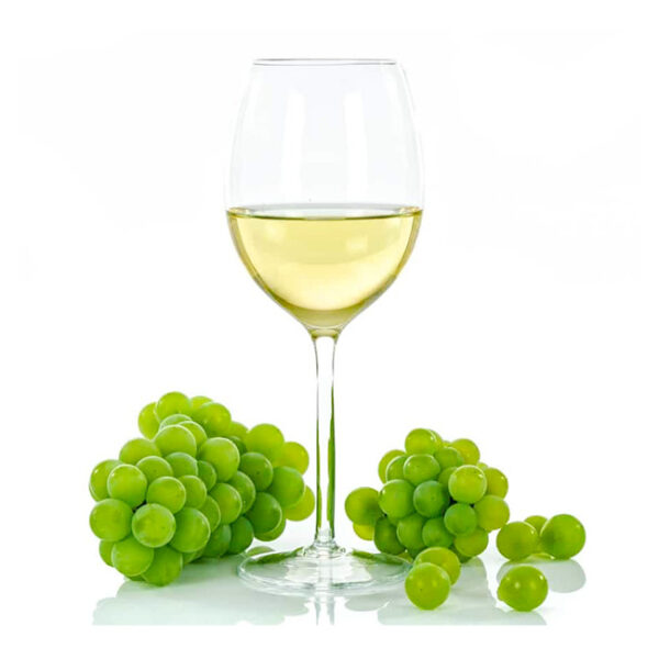 Vin Blanc