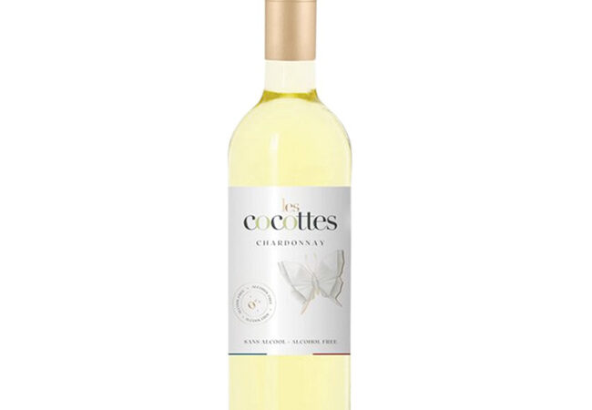 Vin Rosé ( 70 cl )
