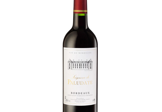 Vin Rouge ( 70 cl )