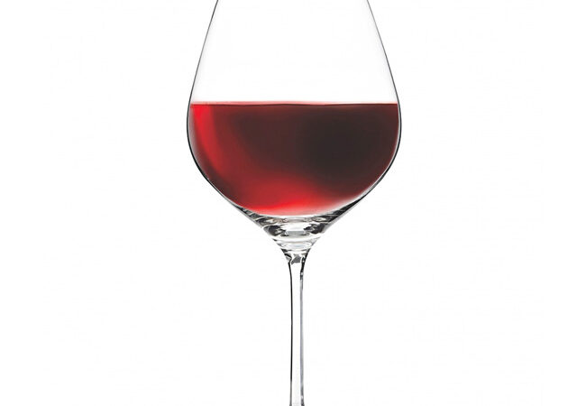 Vin Rouge