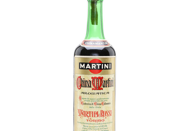 Martini