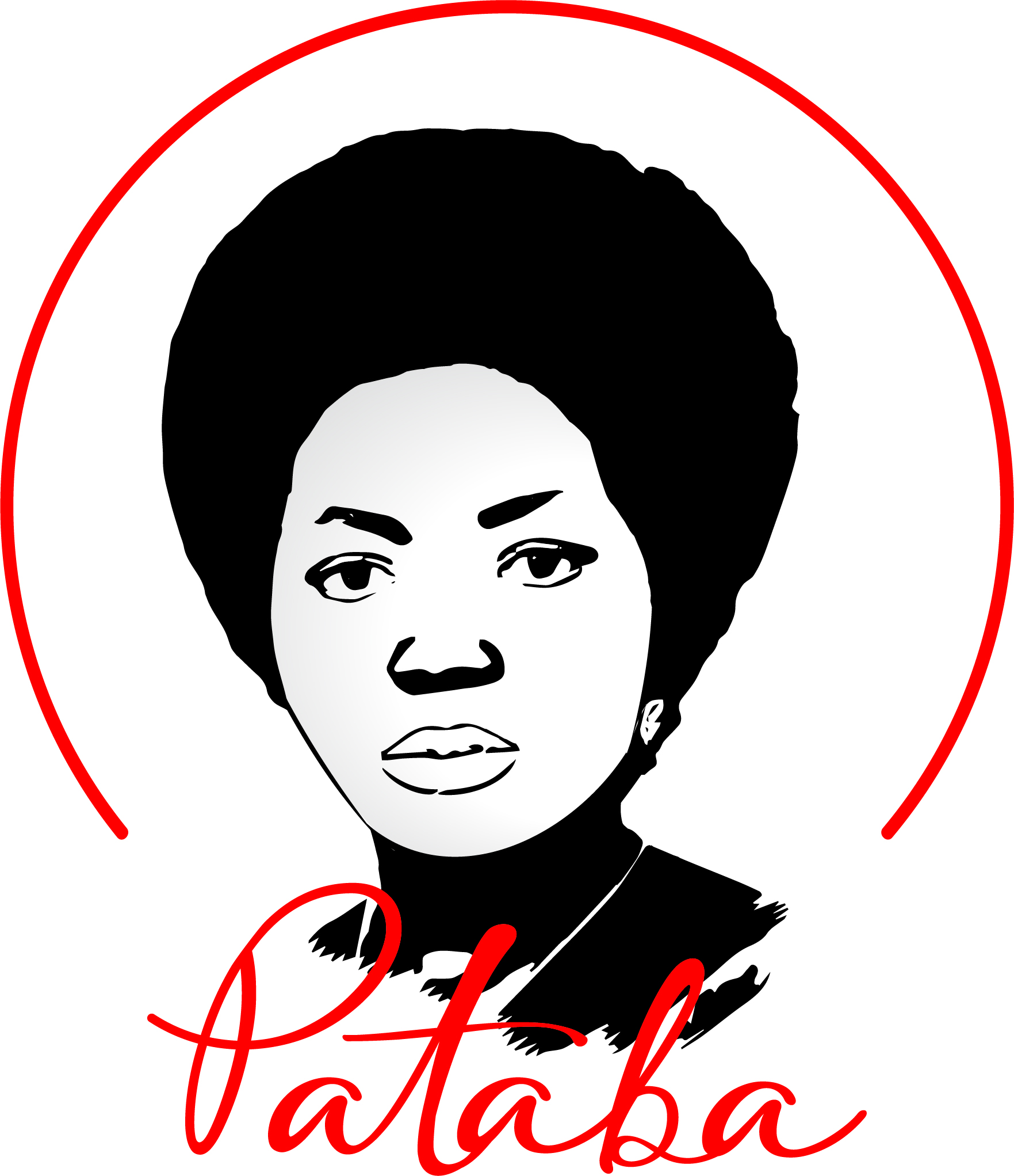 Pataka Logo