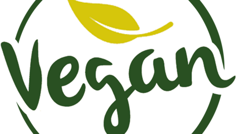 Yassa végé